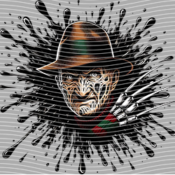 Halloween-WS 8994